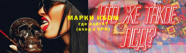 ешки Богданович