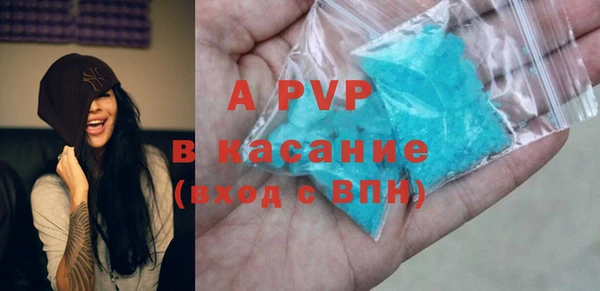ешки Богданович