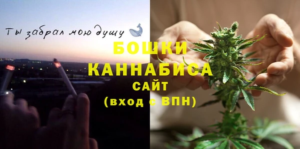 ешки Богданович