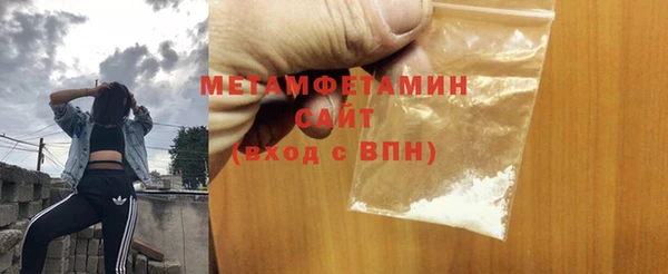 ешки Богданович