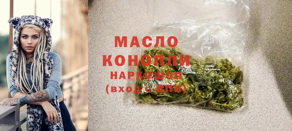 ешки Богданович