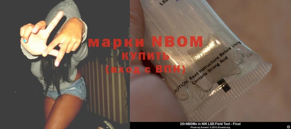 крисы Богородск