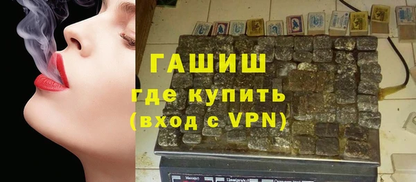 ешки Богданович