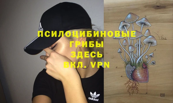 мяу мяу кристалл Богородицк