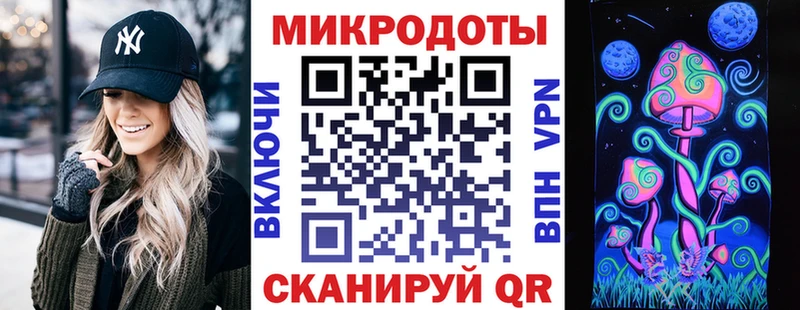 Галлюциногенные грибы Psilocybine cubensis  Комсомольск-на-Амуре 
